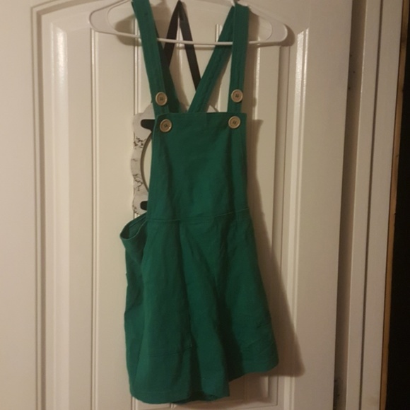 American Apparel Other - Jumpsuit